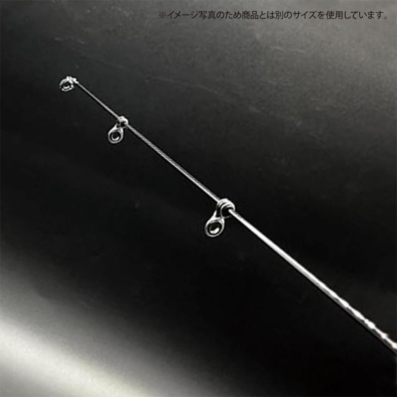 釣り竿 万能振出遠投磯竿 防波堤カゴ遠投 3-530 錘負荷5-10号 カゴ釣り