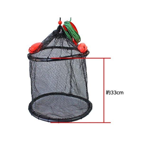 ラバーホース巻きスカリ Kg 6 枠径36cm 2段 フロート 8mロープ付 釣り具 Kg6 ライフジャケット釣具アクアビーチ 通販 Yahoo ショッピング