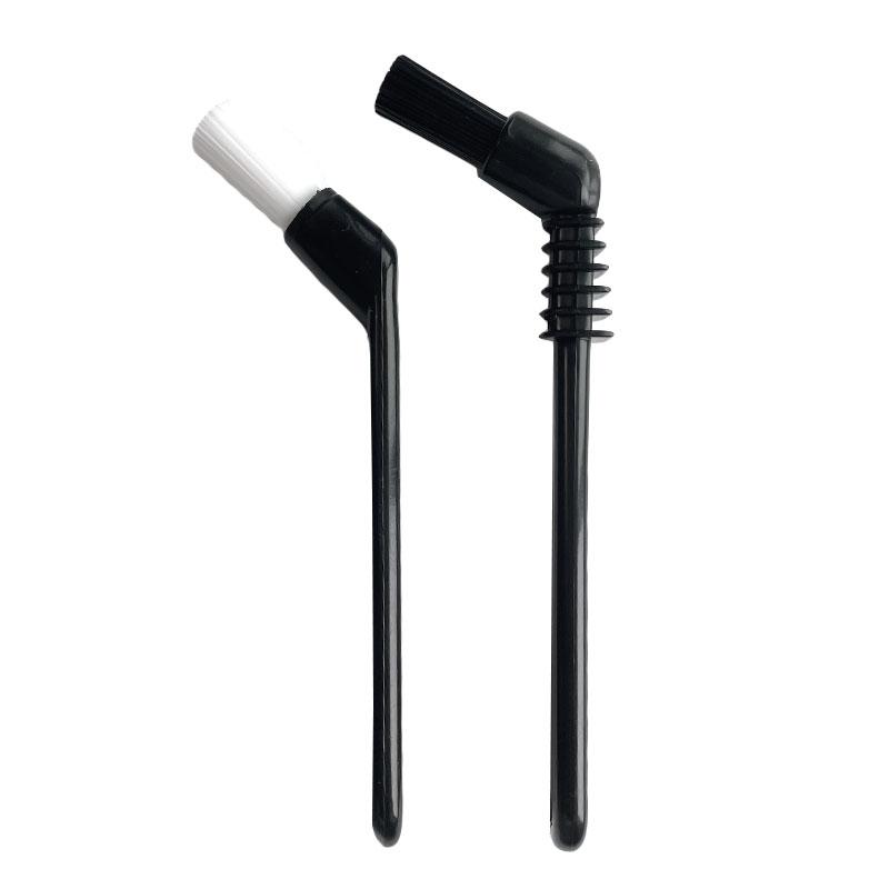 隅々 ササラ 血合い取り 内蔵取り 魚捌きグッズ 掃除 釣り フィッシング KG393 WAVE GEAR ウェーブギア : ライフジャケット ...