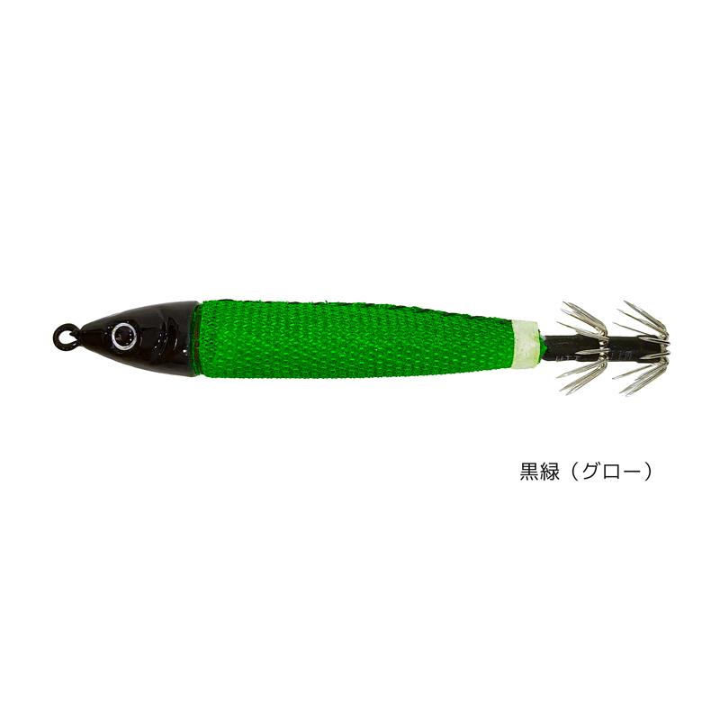 鉛スッテ 15号 イカメタル専用 イカ釣り 釣り KMY-1572 : ライフ