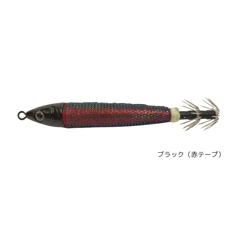 鉛スッテ 20号 イカメタル専用 イカ釣り 釣り KMY-1573 : ライフ