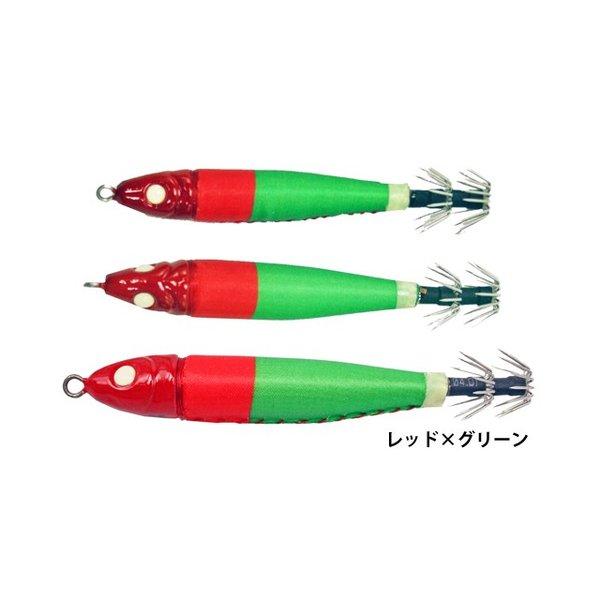 鉛スッテ 15号・20号・25号 セット イカメタル専用 イカ釣り 釣り