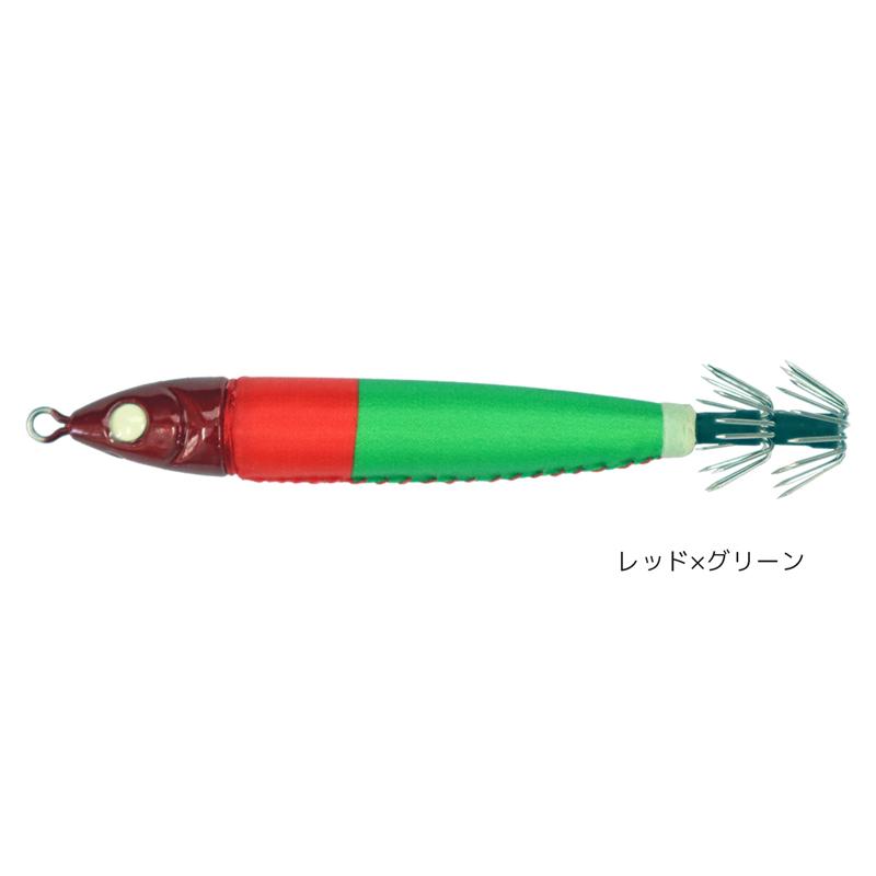 DAIWA イカメタルスッテ IKAMEITALSUTTE TG 夜光 楽天市場】【全商品ポイント5倍】ダイワ(Daiwa) エメラルダス イカ