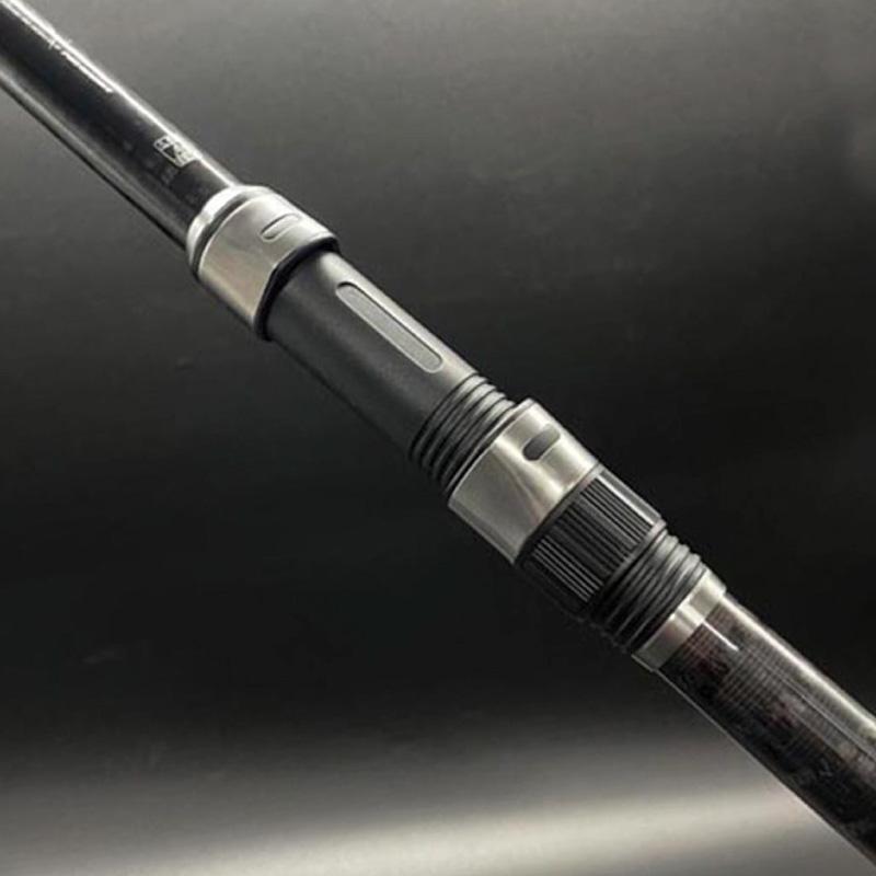プロマリン（PRO MARINE） 釣り竿 防波堤小継遠投 4-420 錘負荷8-15号