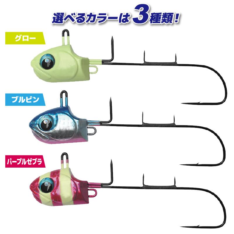 船太刀魚 ケミホタルテンヤ光弾 40号 釣り A15115 A15116 タチウオ