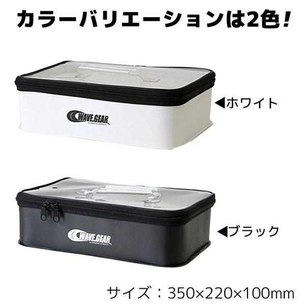 手入れ用具 peeeeeace JEWEL（ジュエル） スエード靴用 シューケアセット スエードケア