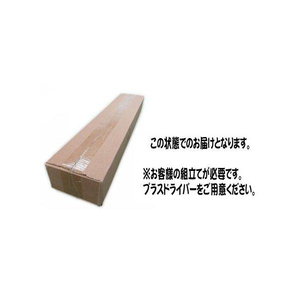 竹製釣り竿6本セット 木製ケース付き（エイトマン） 組立式ロッドスタンド KP-106 6本立て 竹製 釣り WAVE GEAR : ライフ