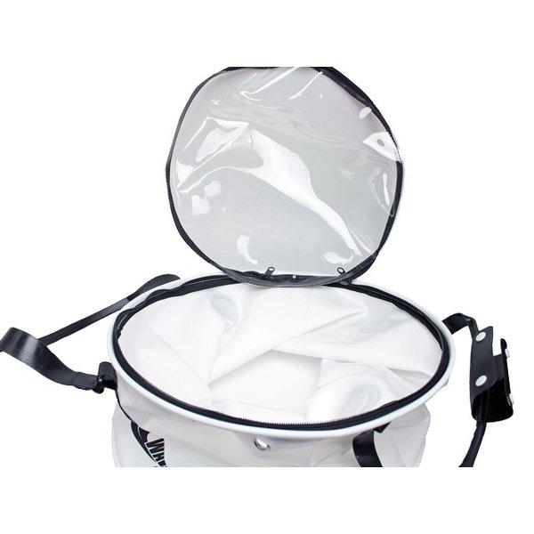 シ*バ様 ゲッコウガ 豪華3点セット Amazon.co.jp: 三英貿易(Sanei