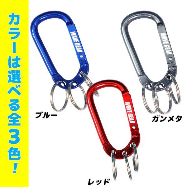 ゴールデンヒーラー タイガーアイ フクロウ カービング 瑪瑙3点セット