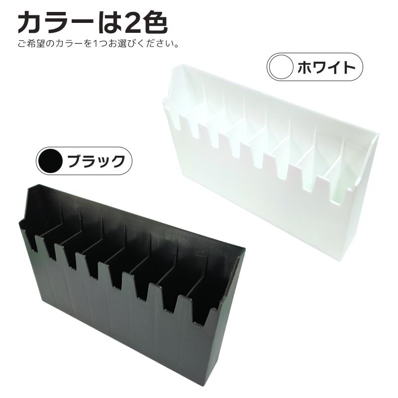 K Garage Hide モデル ケース付き K Garage Hide モデル ケース付き K