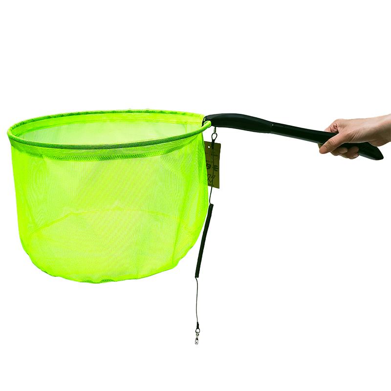 鮎釣りの網 8f3e0f9d2c626a0c97c82247c6473c