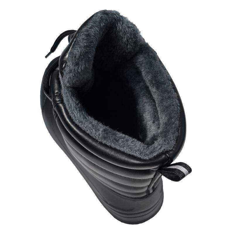 ふー シフトノブ セレクト（グラファイトブラック） 54131-szh-981zb ホンダ