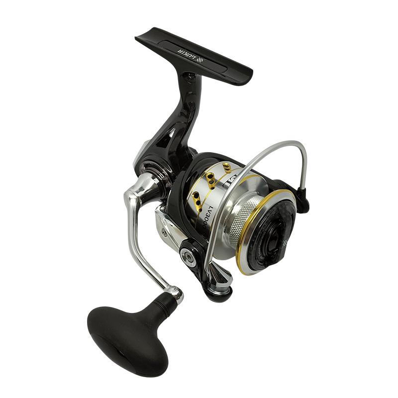 V SP ウルル エルル 各4枚 V SP ウルル エルル 各4枚 スーパーエックスワイヤー™4 - 釣具の総合