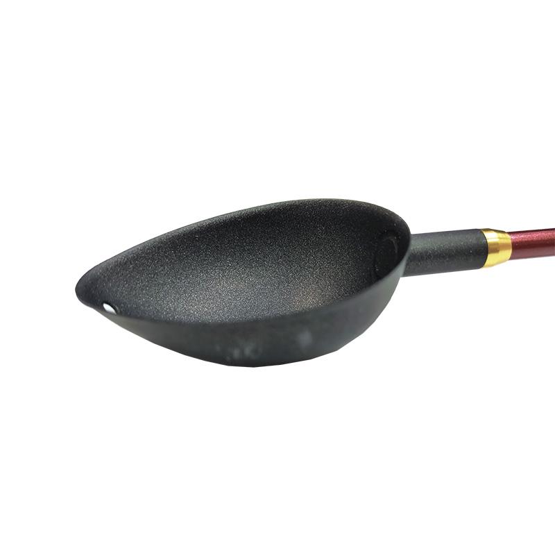belmont（ベルモント） コマセ杓 遠投 790mm チタン カーボン LTロング