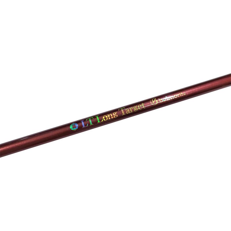 belmont（ベルモント） コマセ杓 MR-332 LT ロング ターゲット M-790