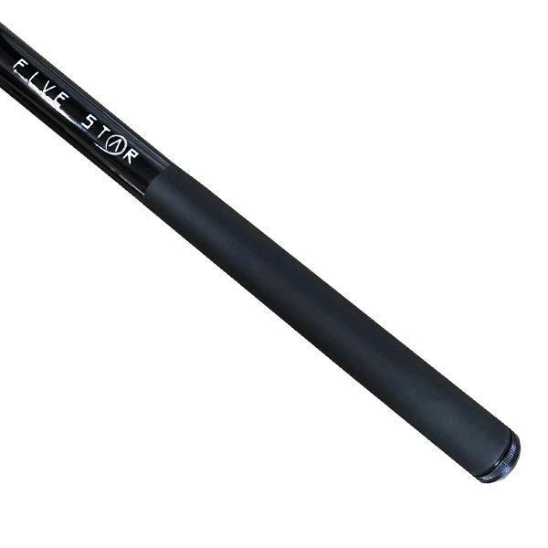 釣り竿 マルチフォース磯 2-540 釣り 万能磯竿 標準全長5.4m 継数6本