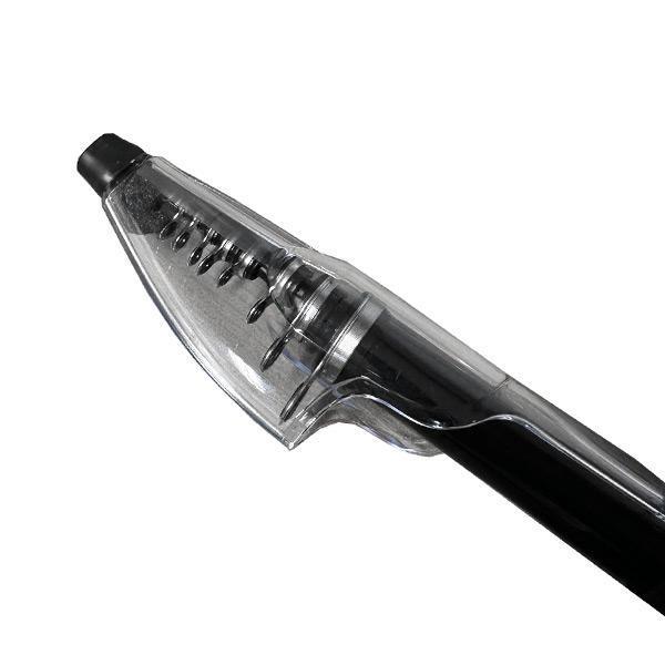 釣り竿 マルチフォース磯 2-540 釣り 万能磯竿 標準全長5.4m 継数6本