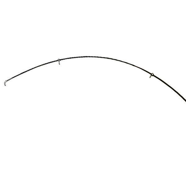 釣り竿 マルチフォース磯 3-540 釣り 遠投 遠投磯竿 標準全長5.4m 継数6本 自重440g 仕舞寸法105cm フィッシング ロッド FIVE STAR 釣り竿 マルチフォース磯 3-540 釣り 遠投 遠投磯竿 標準全長5.4m 継数