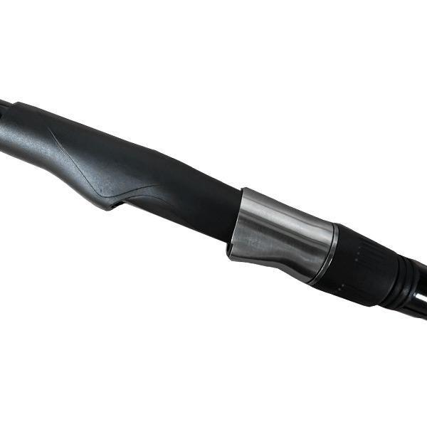 釣り竿 マルチフォース磯 5-450 釣り 遠投 遠投磯竿 標準全長4.5m 継数