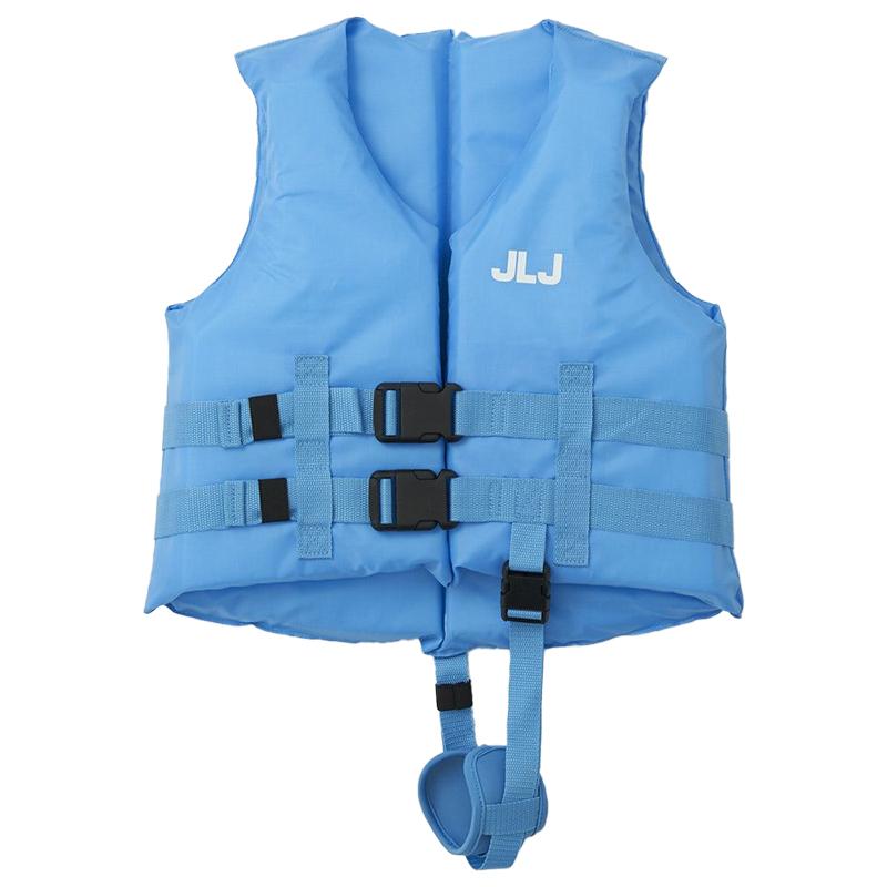 hii様ご確認用 124488-101.jpg