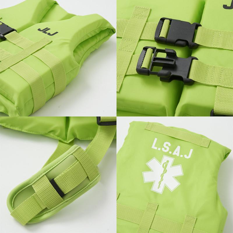 STAR OF LIFE（スターオブライフ） アクアビーチセール キッズライフ