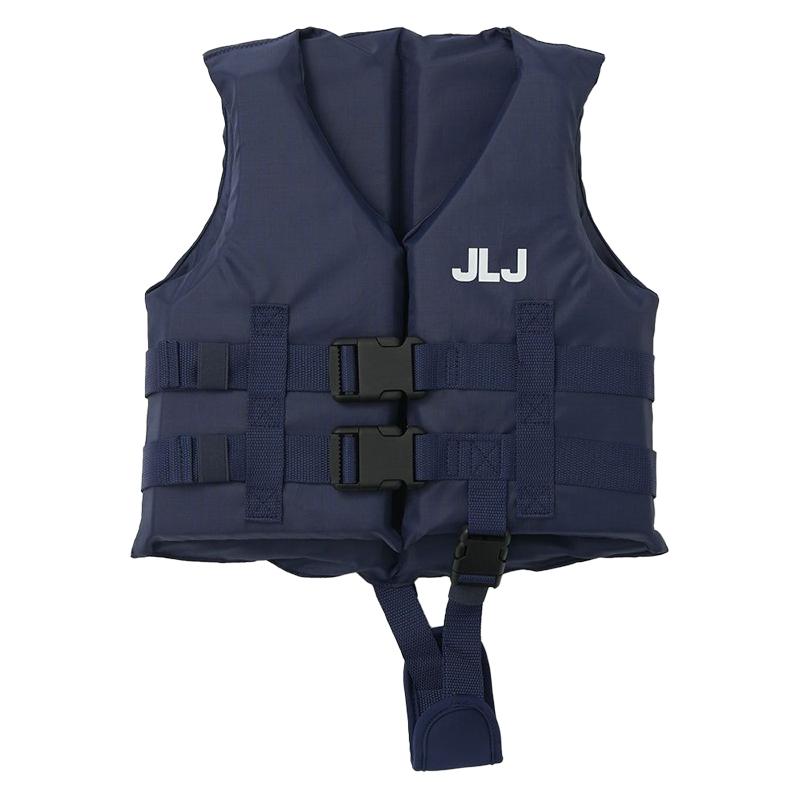 やっま STAR OF LIFE アクアビーチセール キッズライフジャケット