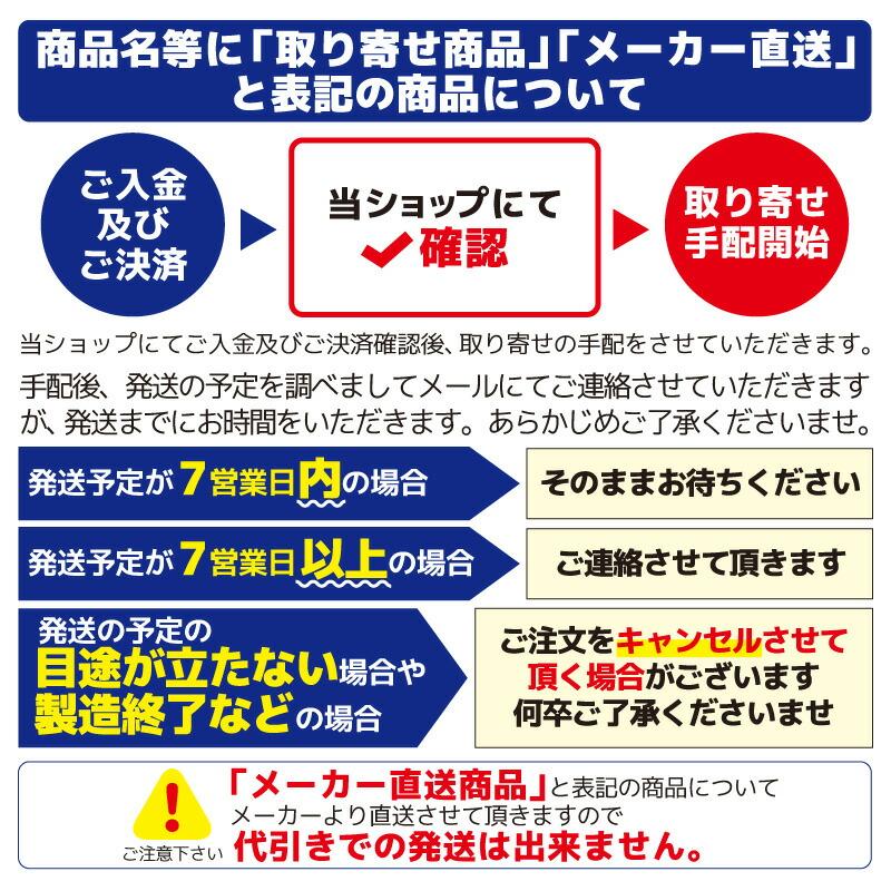 作業用救命衣 小型船舶用救命胴衣 NS-SL-V型 イエロー 背抜型 日本船具 船舶検査対応 タイプA 検定品 桜マーク付 取り寄せ商品の画像