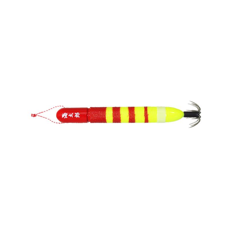 issei（一誠） スッテ ヌケガケスッテ 15号 釣り イッセイ 海太郎 イカ