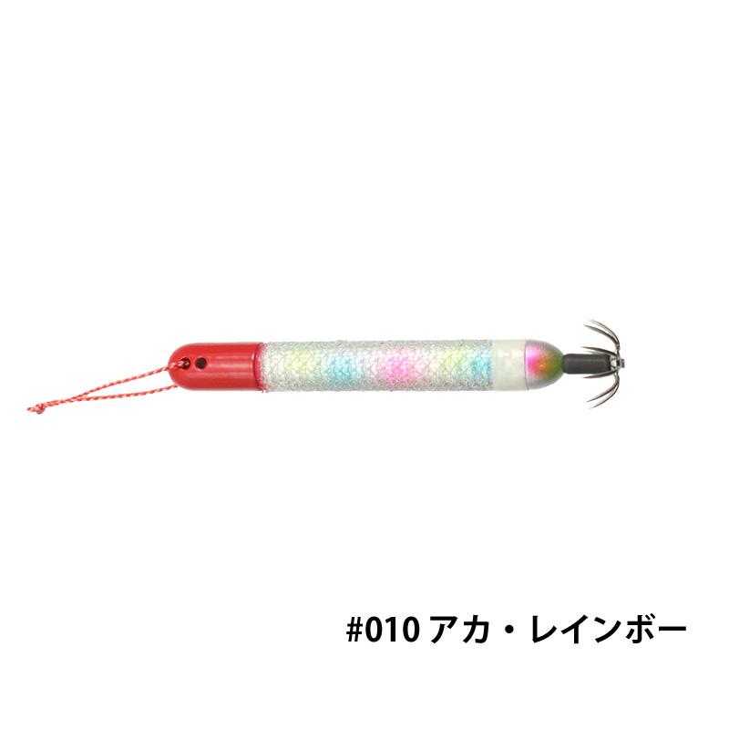 タルイカスッテ 418zFd-tN5L._AC_SY200_QL15_.jpg