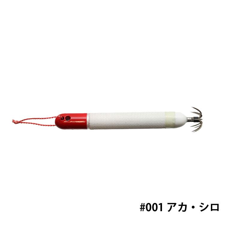 issei ヌケガケスッテ 20号 スッテ イカ釣り フィッシング 釣り