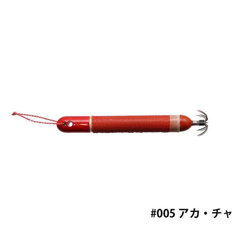 issei ヌケガケスッテ 20号 スッテ イカ釣り フィッシング 釣り