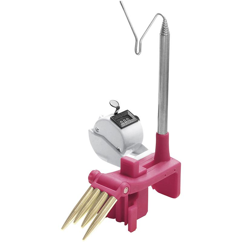 ZERO ZERO weep ニシノワカサギ zerozero weep ニシノワカサギ