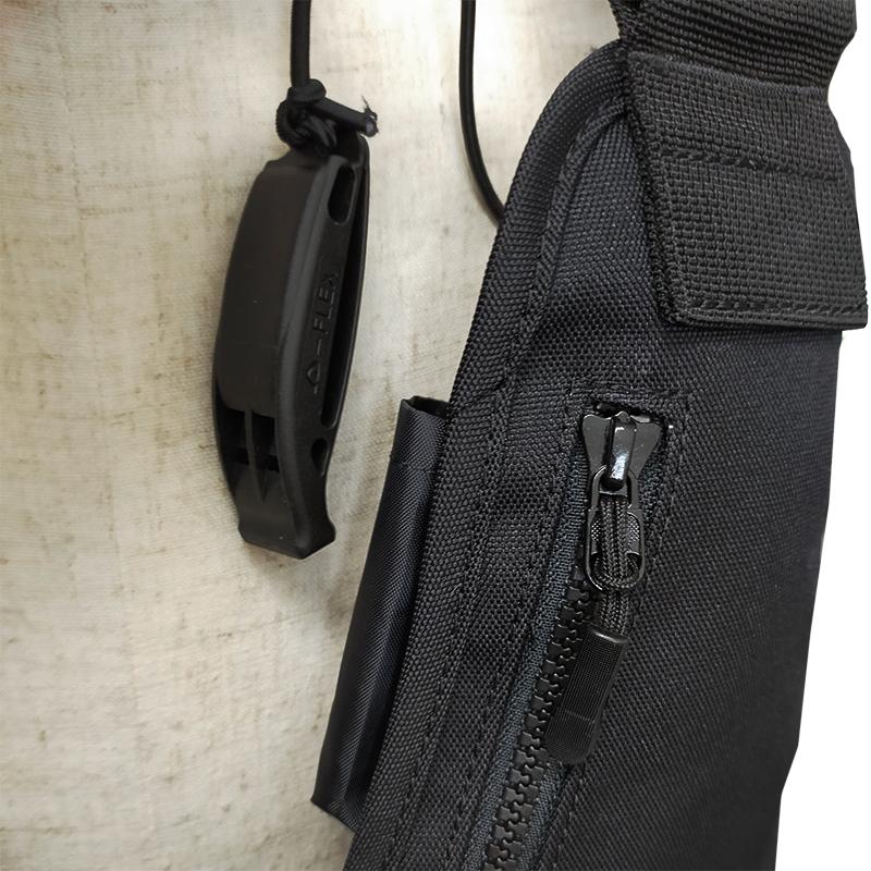 ライフジャケット フローティングベスト RBB ロックショア