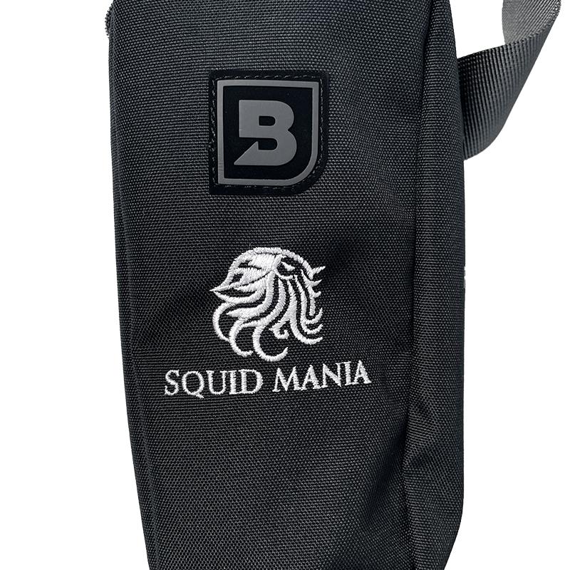 YAMASHITAヤマシタBluestorm　ライフジャケット 　肩掛タイプ YAMASHITAヤマシタBluestorm ライフジャケット 肩掛タイプ YAMASHITA