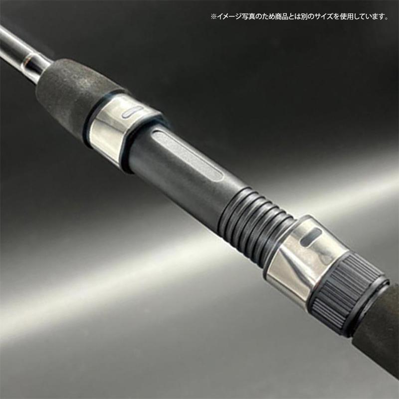 シマノ ファイティングソルトウォーター FS-S12033SS ルアーロッド 釣り竿 スタートルアーロッド 80 ソルトウォーター ショアゲーム