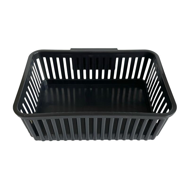 小物入れ 船べりサポーター 釣り T-188 タイラバ イカメタル 10×15×5cm