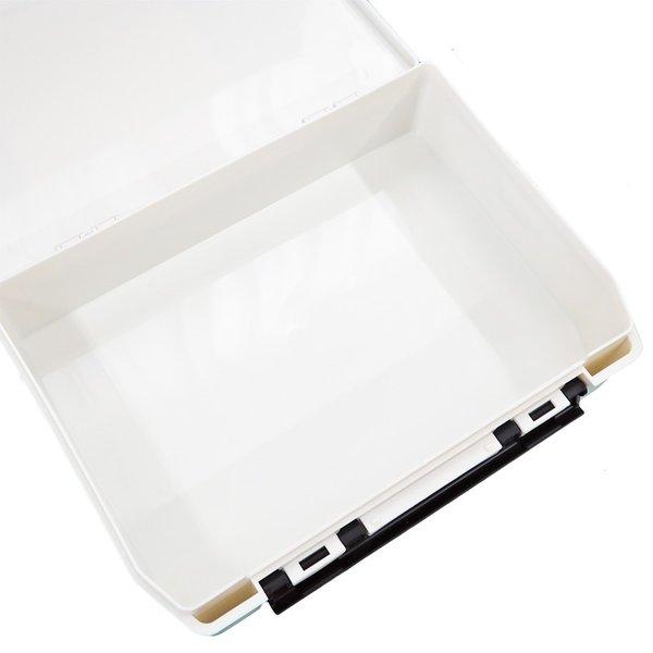 メイホウ タチウオ テンヤ ケースL 255×190×60mm 3020サイズ 釣り