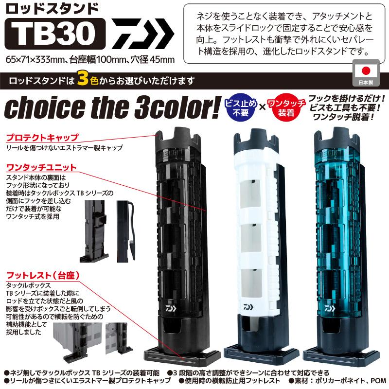 DAIWA（ダイワ） メイホウ ランガンシステムボックス 釣り VS-7090N