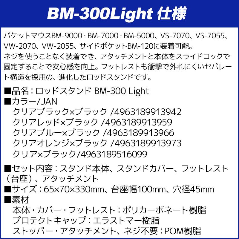 DAIWA（ダイワ） タックルボックス TBシリーズ TB4000 ブラック/レッド