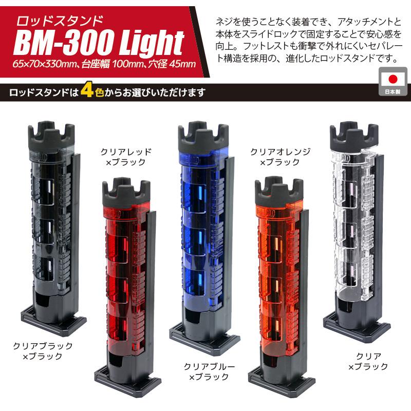 DAIWA（釣り） ダイワ タックルボックス TBシリーズ TB5000 ブラック 