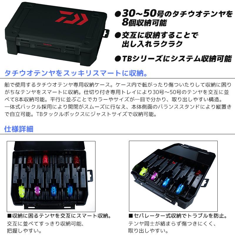 Rudy イタリア製 LM venezia ボディクリーム450ml×3個 【公式通販】