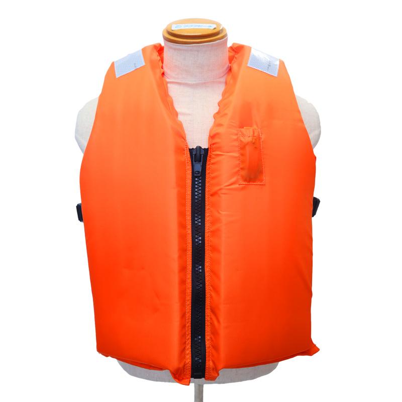 桜マーク付ライフジャケット5着セット★検定品★型式承認品★船検対応OK★新基準品 bw2003a-sku-03.jpg?fitin=720:720