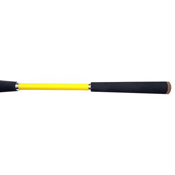 タカ産業 釣り竿 タコパラ スティック エギ 175 TKS-002 適合錘40〜80