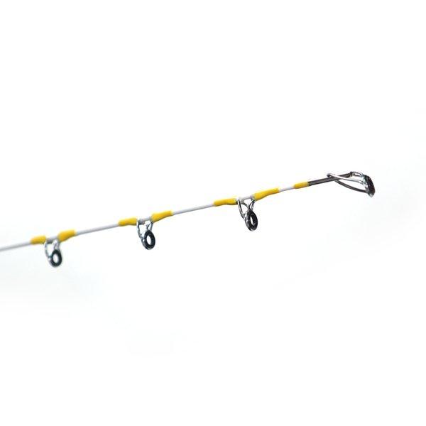 タカ産業 釣り竿 タコパラ スティック エギ 175 TKS-002 適合錘40〜80
