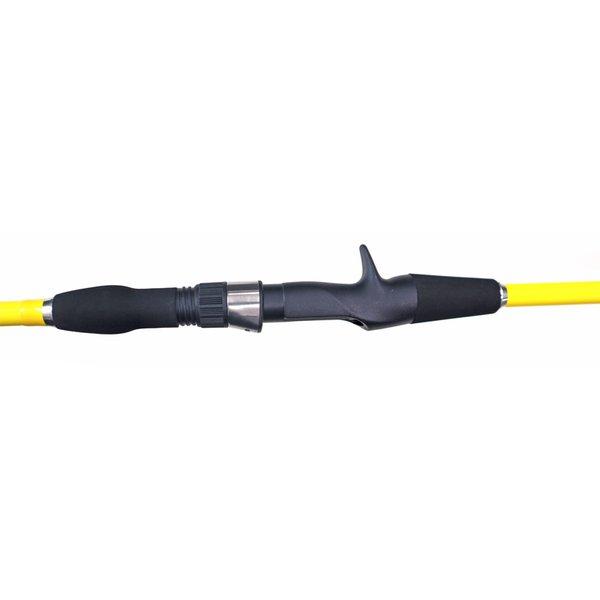 タカ産業 釣り竿 タコパラ スティック エギ 175 TKS-002 適合錘40〜80