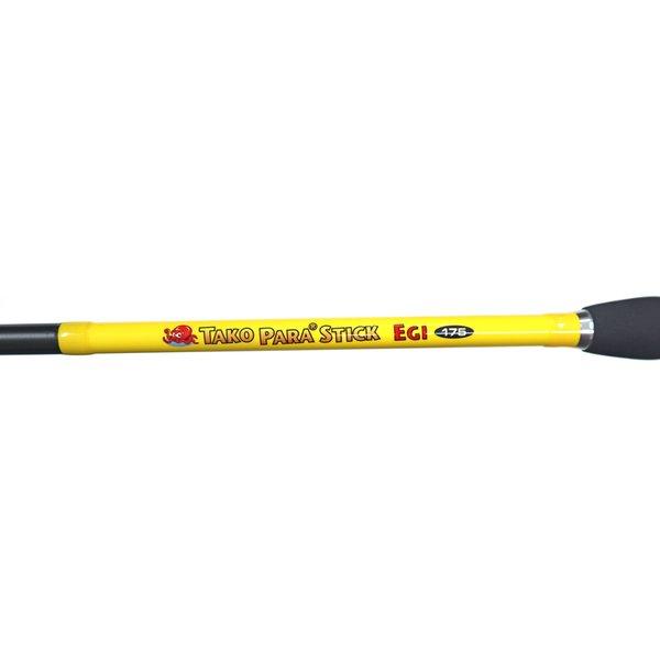 タカ産業 釣り竿 タコパラ スティック エギ 175 TKS-002 適合錘40〜80