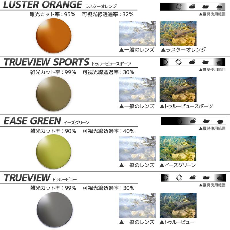 ダイワ 偏光サングラス TLO 028 マルチオーバーサングラス ソフトメガネケース メガネ拭き2枚 レンズクリーナー付 DAIWA TALEX DAIWA（ダイワ） 偏光サングラス TLO 028 マルチオーバーサングラス