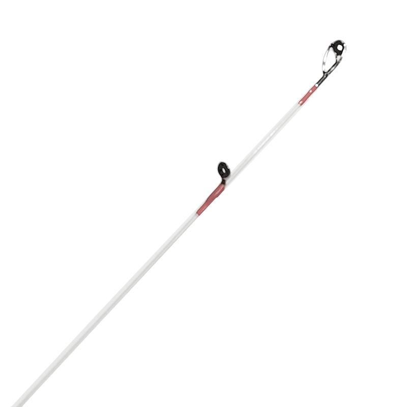 釣り竿 エギングロッド S.Q エスキュー 66ML TipRun エギング