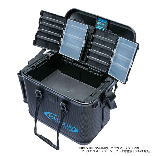 ウォーターランドスプーンセット収納ケース付き 楽天市場】ウォーターランド スプーンワレット チェッカー Lサイズ