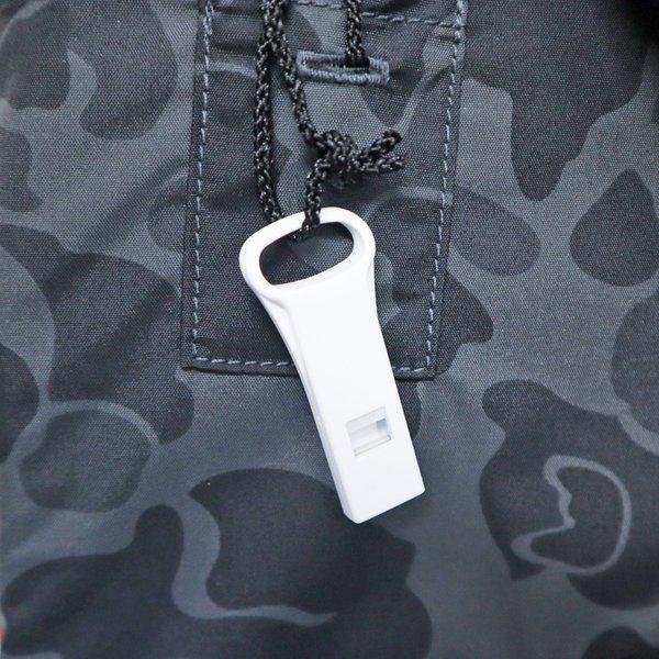 シマノ ゲームベストライト VF-068T グレー フリーサイズ / 救命具 シマノ ゲームベストライト VF-068T グレー フリーサイズ